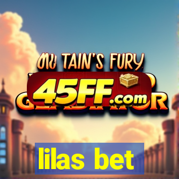 lilas bet